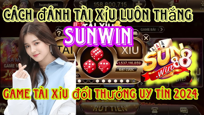 tài xỉu online uy tín